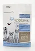 Applaws 5060122491389, Kotě, Jakékoli plemeno, Kuřecí maso, Náhled obrázku produktu 5