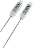 Termometro per arrosti TFA 1,7x2x20,5 cm Anteprima dell’immagine prodotto 7