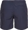 Urban Classics Badehose für Männer Shorts Conuck Produktbild-Vorschau 36