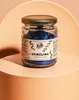 KoRo | Blaues Spirulina Pulver 50 g Produktbild-Vorschau 2