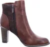 Mustang Damen Stiefeletten Blockabsatz 1335-501, Größe:40 Produktbild-Vorschau 27