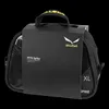 Salewa - Mountain Spike (Crampon), Barva:black night, Náhled obrázku produktu 4