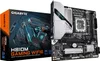 Gigabyte H810M GAMING WIFI6 - Motherboard - micro ATX - Produktbild-Vorschau 1