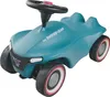 Big Bobby Car Neo Azur Voir les images du produit 1