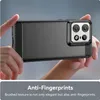 Karbónové puzdro pre Motorola Edge 50 Pro ochranné puzdro Náhľad obrázku produktu 6