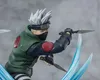 Naruto Shippuden Figuarts ZERO Extra Battle PVC Statue Produktbild-Vorschau 5
