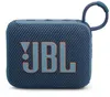 JBL Go 4 Tragbarer Mono-Lautsprecher Blau 4,2 W Produktbild-Vorschau 4