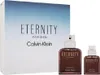 CALVIN KLEIN Eternity Amber Essence For Men EdP Set 130 ml Anteprima dell’immagine prodotto 3