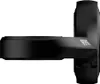 iGPSPORT bike computer mount, front M80 Náhľad obrázku produktu 4