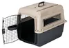 Petmate 21561 Transportín Vari Kennel Ultra 28, 71 x 52 x Produktbild-Vorschau 3
