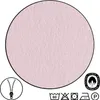 Doppelpack Biber Bettwäsche 155 x 220 cm + 80 x 80 cm Produktbild-Vorschau 7