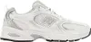 New Balance Graue MR530 EMA -Turnschuhe – 40.5 Produktbild-Vorschau 25