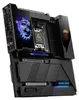 Msi Meg X870E Godlike                (X870E,Am5,Atx,Ddr5) Náhled obrázku produktu 4