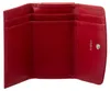 Portfel Golden Head Polo RFID Protect francuski portfel na Podgląd zdjęcia produktu 13