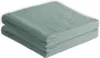 Sansibar Sylt 2er Duschtuch Set Frottier-Serie „Classic“, Produktbild-Vorschau 1