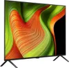 LG OLED48B59LA Ultra HD HDR OLED-TV 48" (121 cm) Ultra HD Produktbild-Vorschau 2