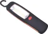 Arbeitsleuchte COB LED,mit Magnet und Haken Autozubehör Produktbild-Vorschau 2