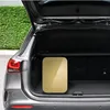 Mini frigo Cecotec Bahamas Giallo Anteprima dell’immagine prodotto 5