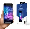 3mk Display Schutzfolie Self-Heal Silky Matt Pro für Tecno Produktbild-Vorschau 2