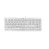 CHERRY KC 1000, Volle Größe (100%), Kabelgebunden, USB, Produktbild-Vorschau 14