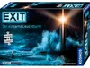 Franckh-Kosmos EXIT® Gioco+Puzzle Il faro solitario (F) Anteprima dell’immagine prodotto 1