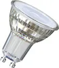 OSRAM LED-Spot Star PAR16 Reflektor, 2700 K warmweiß, 3,1 Produktbild-Vorschau 1