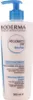 Bioderma - Atoderm PP Baume Ultra-Nourishing Emollient Balm Podgląd zdjęcia produktu 4