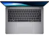 ASUS ExpertBook P5 14" U5-226V 16 512 P5405CSA-NZ0915 ohne Produktbild-Vorschau 11