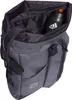 Rucksack Adidas JM5445 für Uni Produktbild-Vorschau 7