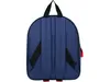 Spiderman Rucksack 30 cm – Superhelden Rucksack für Kinder Produktbild-Vorschau 4