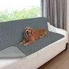 Nobleza Wasserdichte Hundedecke Grosse Hunde Hundedecke Produktbild-Vorschau 2