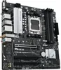 ASUS PRIME B650M-A WIFI AMD B650 Sockel AM5 micro ATX Produktbild-Vorschau 3