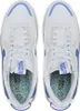 Nike Air Max 90 Terrascape - Herren Schuhe Grau DV7413-002 Produktbild-Vorschau 4