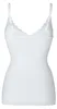 Skiny Damen Spaghetti Shirt BH Hemd herausnehmbare Pads Produktbild-Vorschau 5