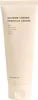 HEVEBLUE Salmon Caring Centella Cream 100 ml - regenerujący Podgląd zdjęcia produktu 1