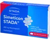 STADA Simeticon 280 mg capsules molles soulage et prévient Voir les images du produit 4