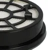 vhbw Staubsaugerfilter kompatibel mit Rowenta Swift Power Produktbild-Vorschau 5