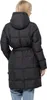 Kurtki Jack Wolfskin Frozen Lake 12061316000 Podgląd zdjęcia produktu 6