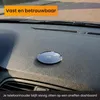 R2B Telefoonhouder Auto met Zuignap – Voor Raam en Productafbeelding-voorbeeld 4
