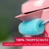 Westmark 3 Tropfenfänger Butterfly, 152722E3 Produktbild-Vorschau 2