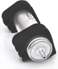Kraftstofffilter BOSCH F 026 402 847 für AUDI A4 Avant Produktbild-Vorschau 11