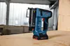 Akku-Holznagler GNH 18V-35 Produktbild-Vorschau 10