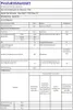 PKM KG262W-M, 262 l, N-ST, 40 dB, 3,2 kg/24h, D, Weiß Produktbild-Vorschau 12