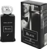 Daniel Hechter Collection Couture Black Eau De Parfum 100 Anteprima dell’immagine prodotto 7