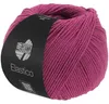Lana Grossa - Elastico 0095 bordeaux Produktbild-Vorschau 1
