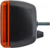 Lampa Hella Sbb Re 282 x 105 mm, wersja uniwersalna do Podgląd zdjęcia produktu 4