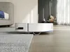 ECOVACS DEEBOT X5 OMNI, Farbe:Weiß Produktbild-Vorschau 26