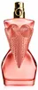 Jean Paul Gaultier Divine Couture Woda perfumowana w sprayu Podgląd zdjęcia produktu 2