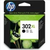 Czarny wkład drukujący HP 302XL (F6U68AE) Podgląd zdjęcia produktu 60