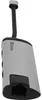 Verbatim USB-C Multiport Hub USB 3.0 HDMI Gigabit Ethernet Produktbild-Vorschau 3